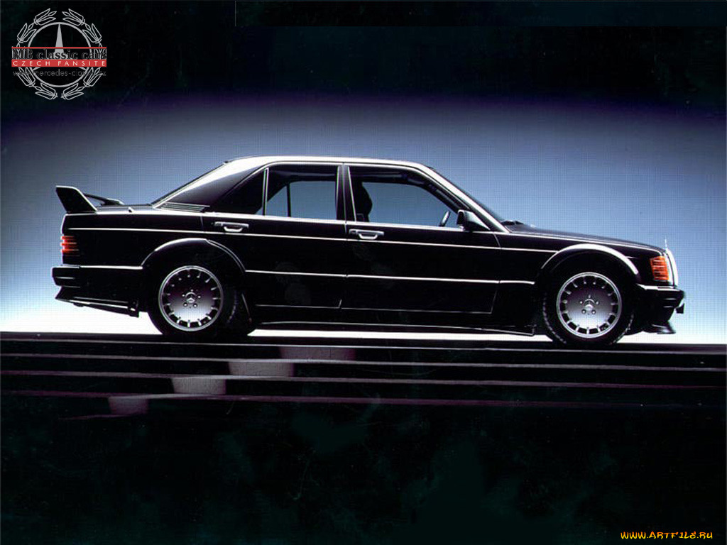 , mercedes, benz